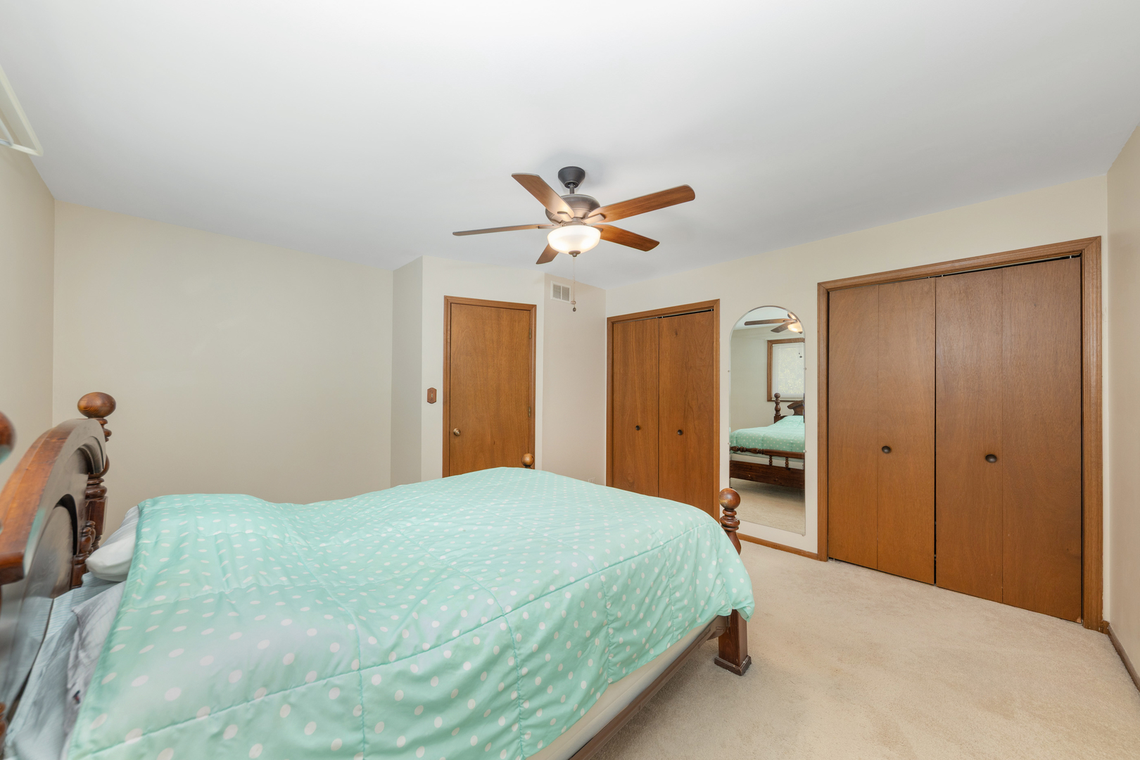 11538 S Leamington Avenue, Alsip, IL 60803