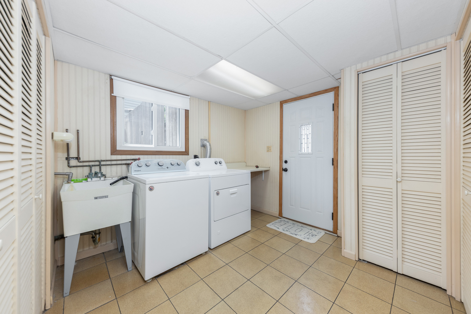 11538 S Leamington Avenue, Alsip, IL 60803