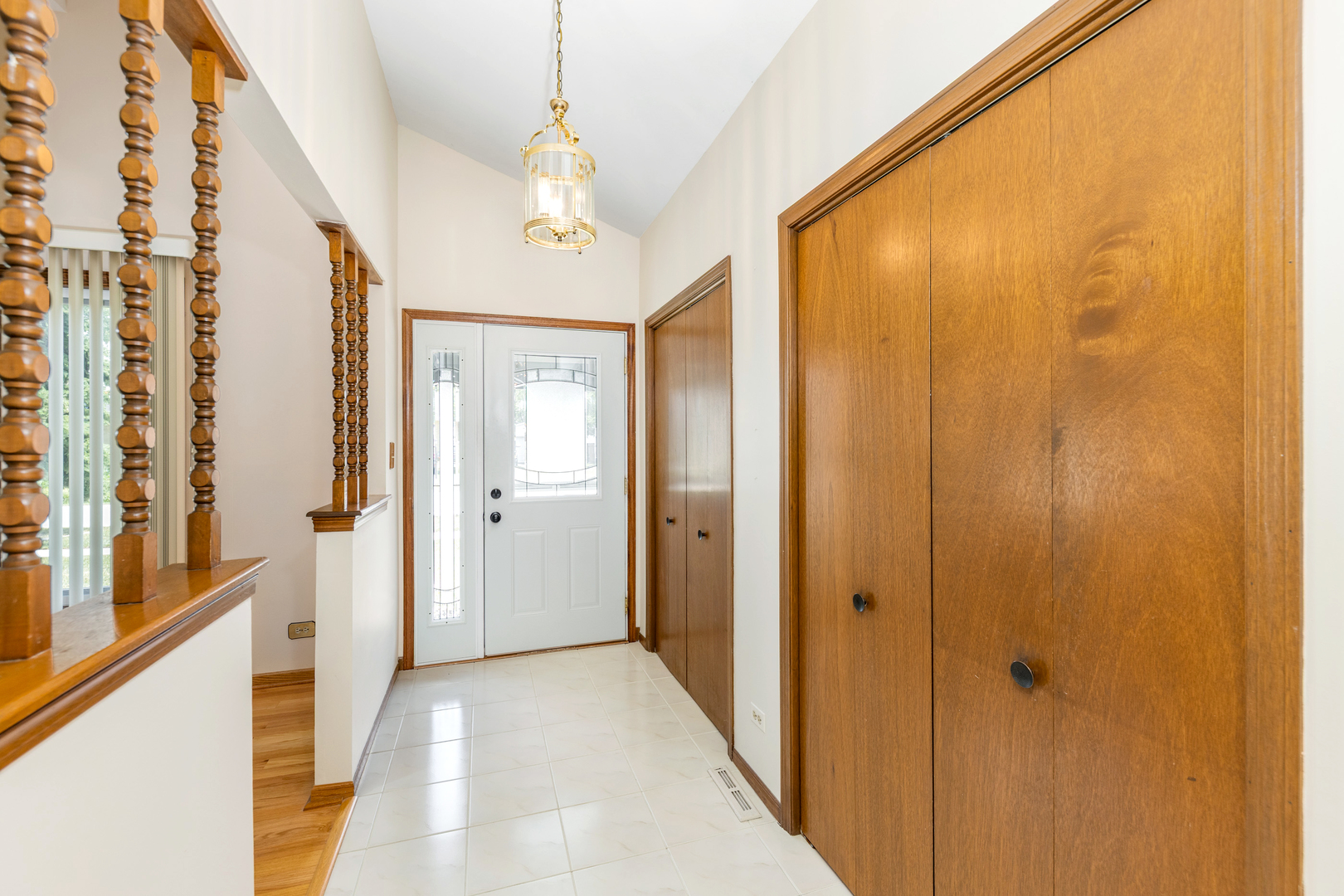 11538 S Leamington Avenue, Alsip, IL 60803