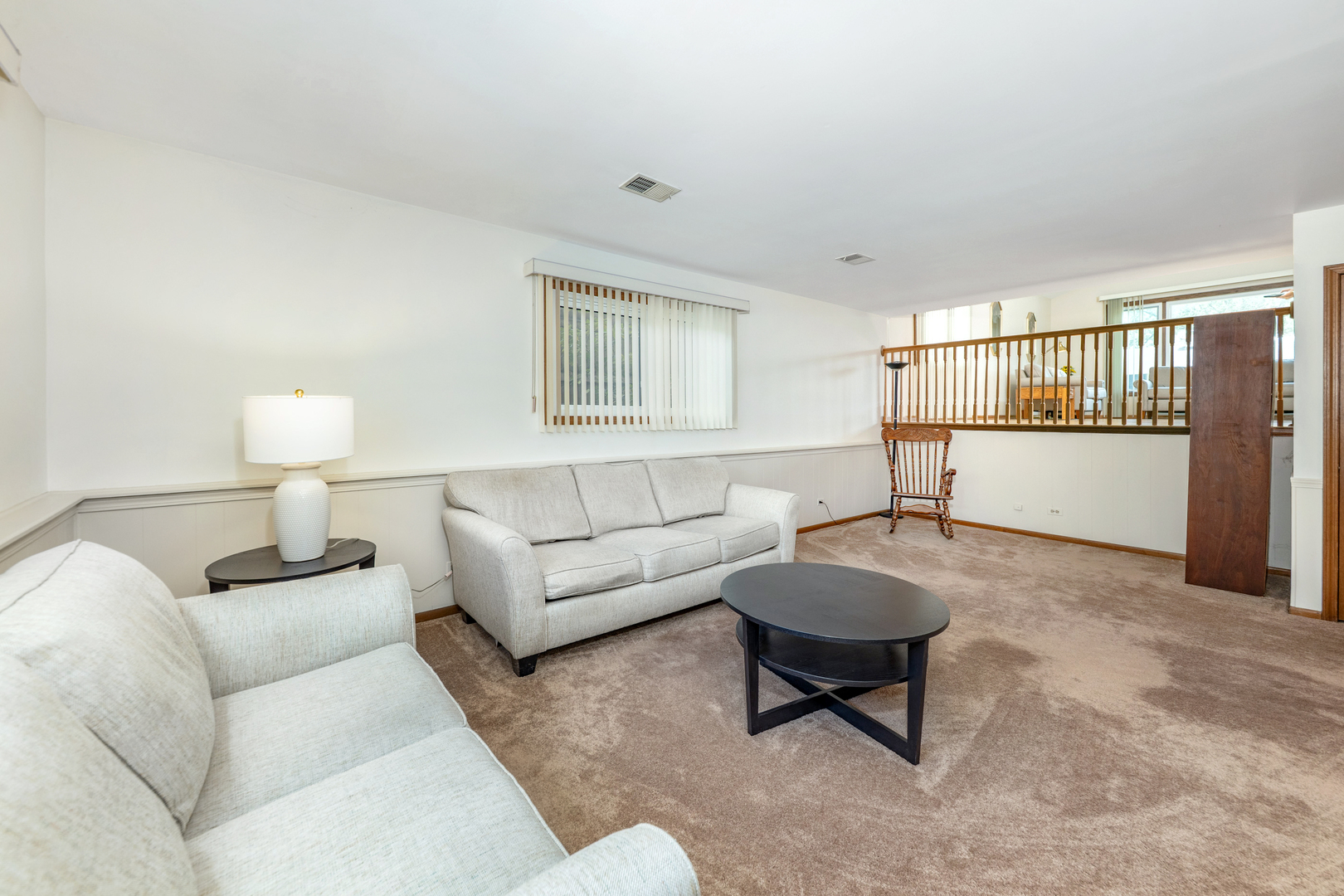11538 S Leamington Avenue, Alsip, IL 60803