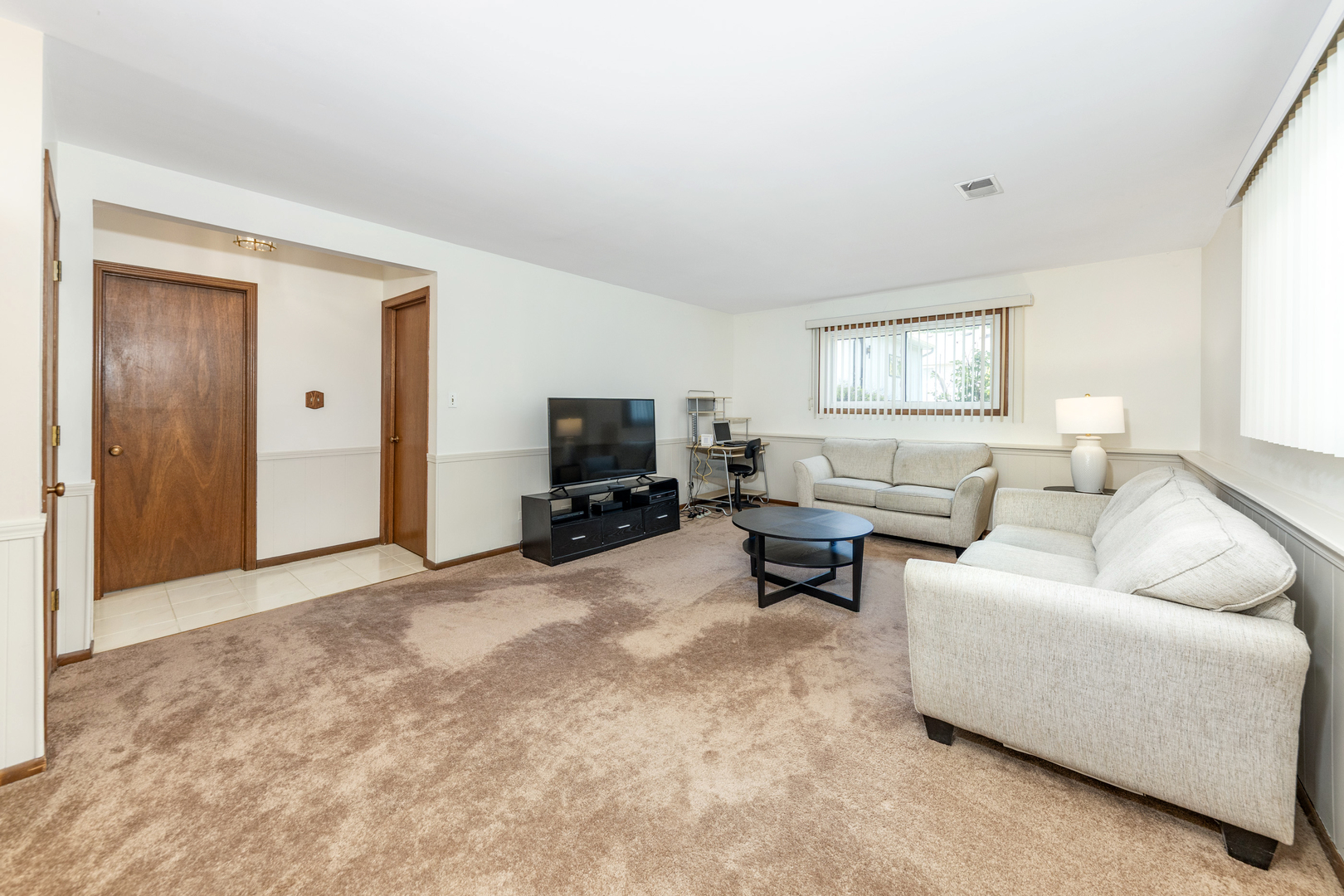 11538 S Leamington Avenue, Alsip, IL 60803