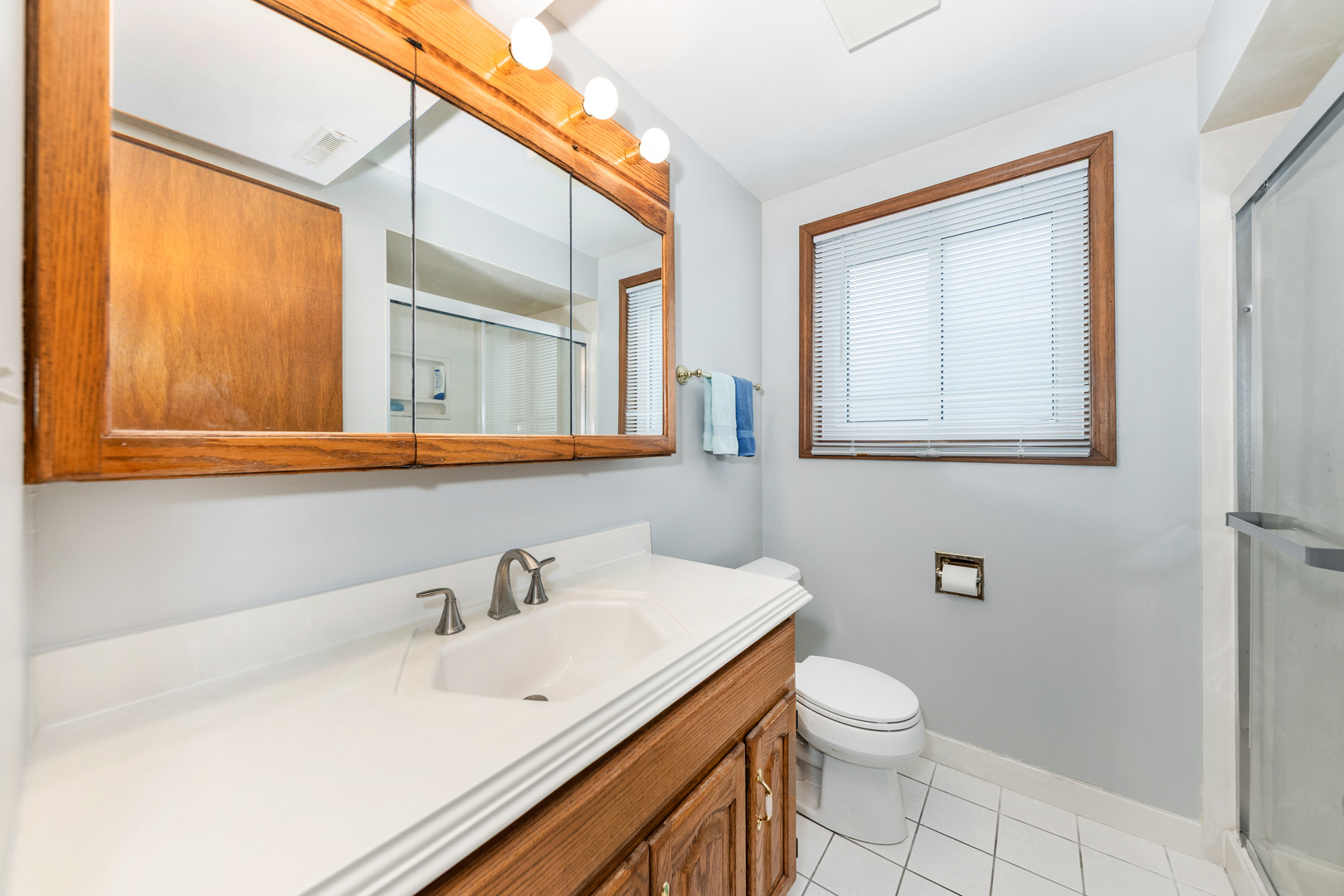 11538 S Leamington Avenue, Alsip, IL 60803