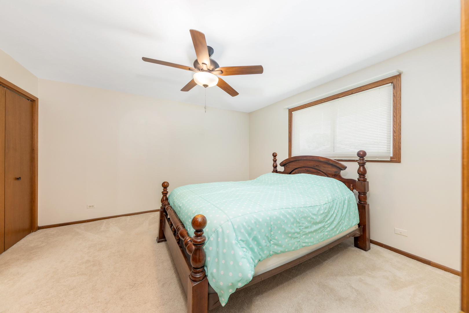 11538 S Leamington Avenue, Alsip, IL 60803