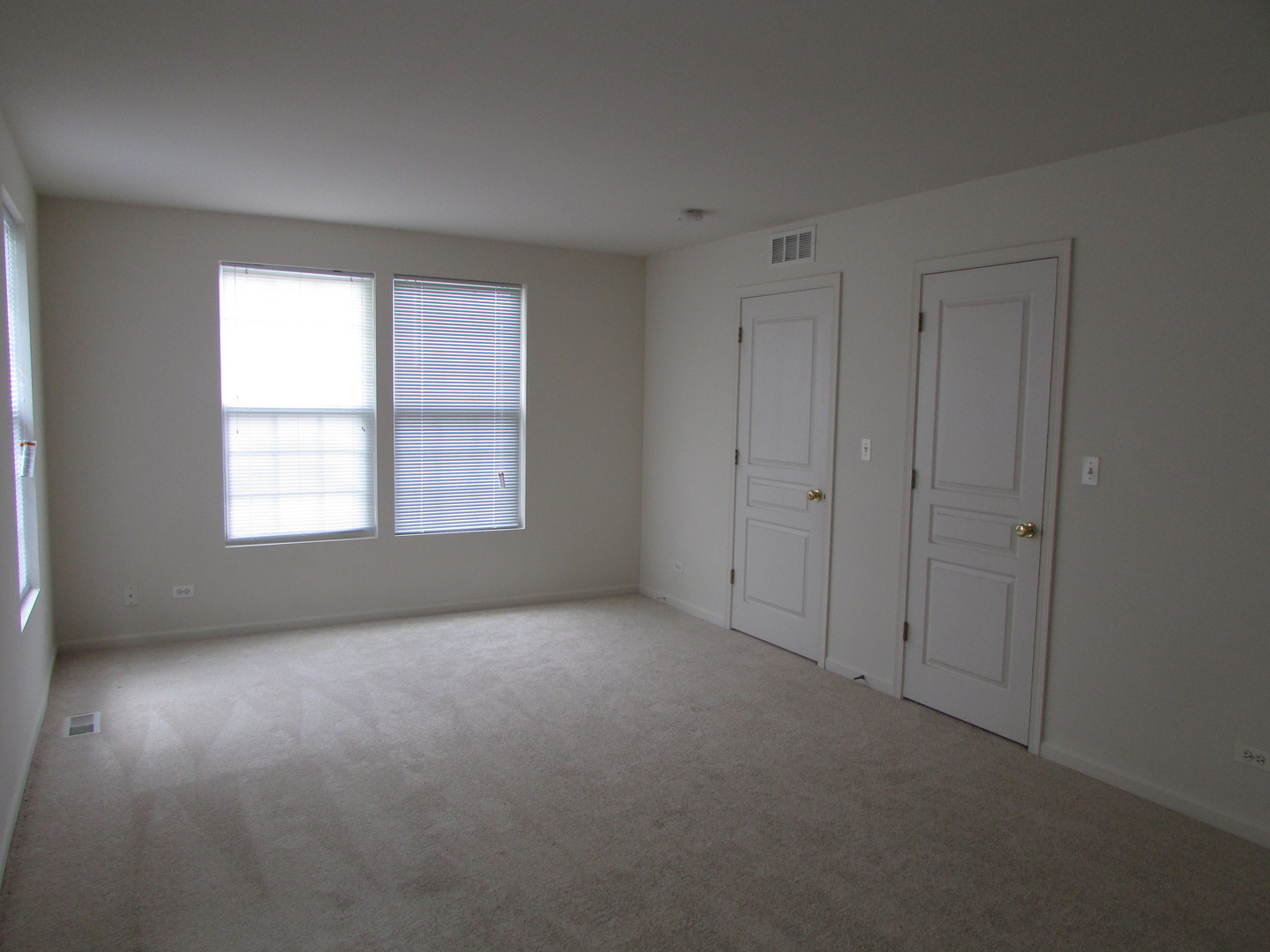 493 Conservatory Lane, Aurora, IL 60502
