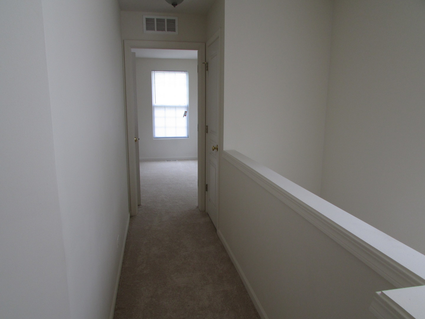 493 Conservatory Lane, Aurora, IL 60502