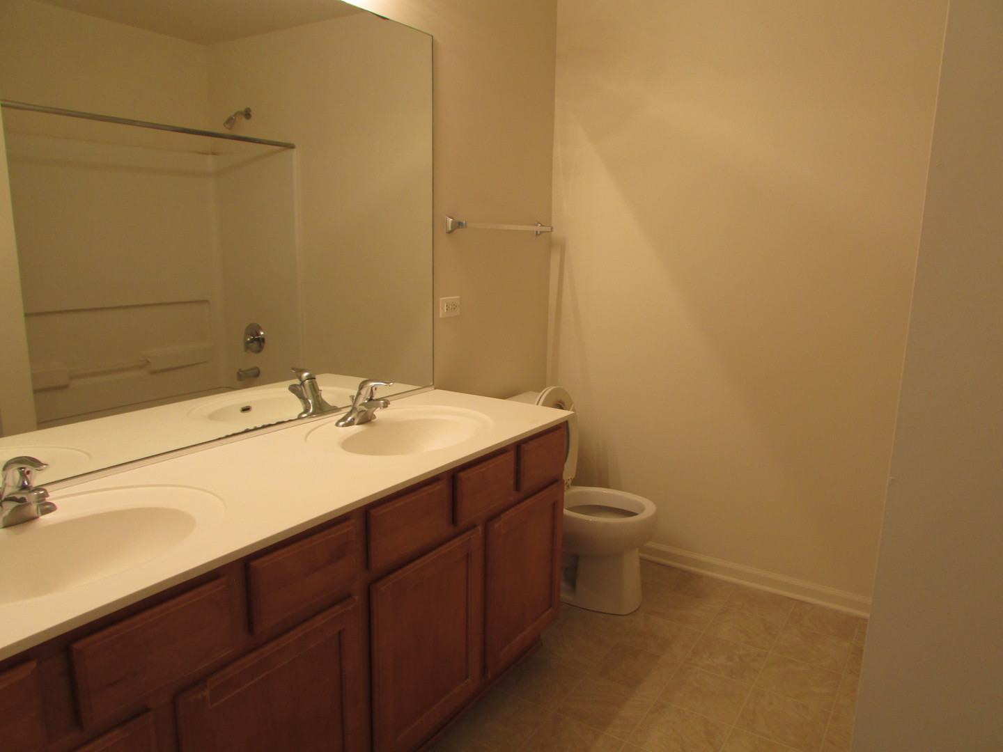 493 Conservatory Lane, Aurora, IL 60502