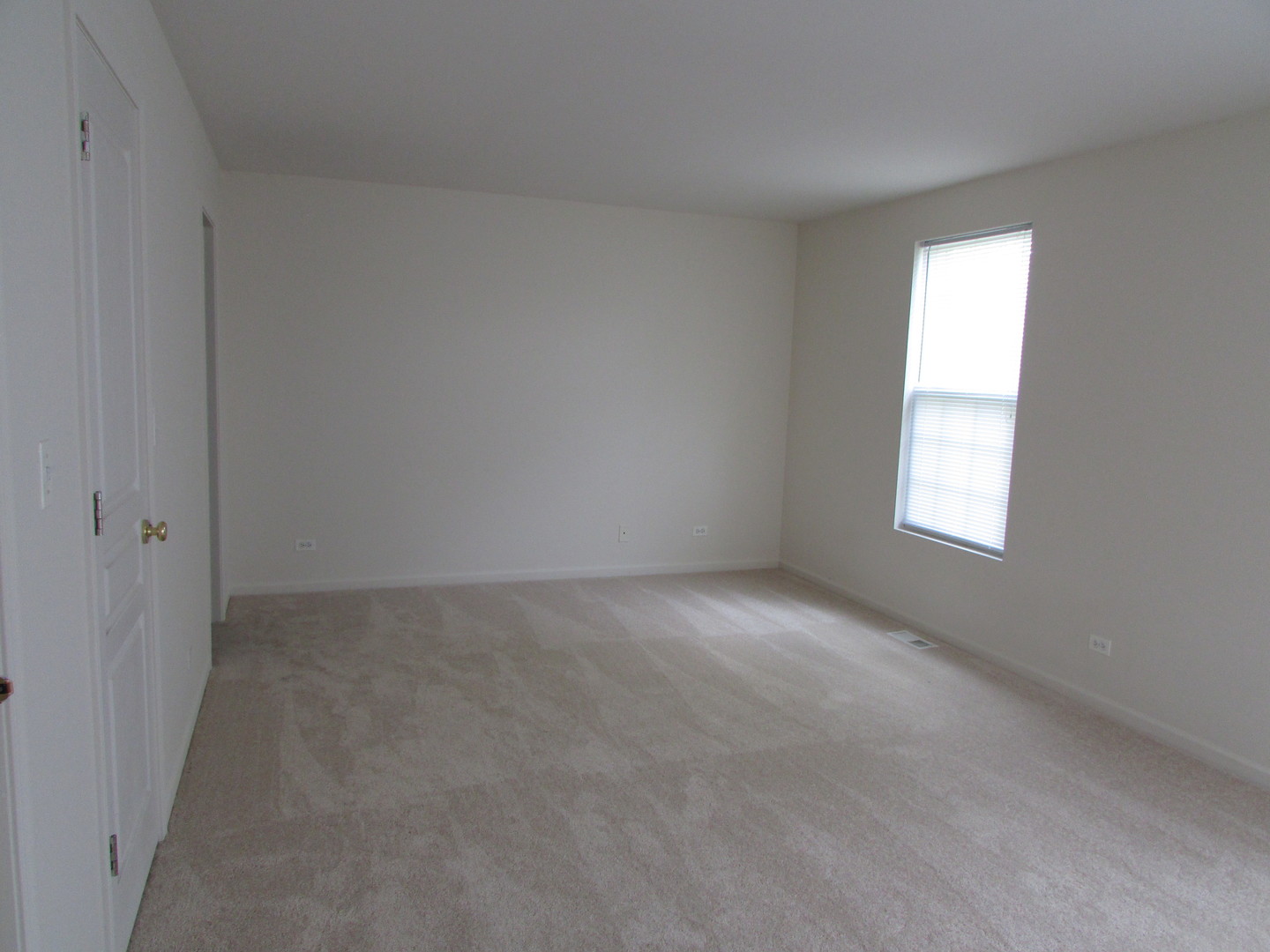 493 Conservatory Lane, Aurora, IL 60502
