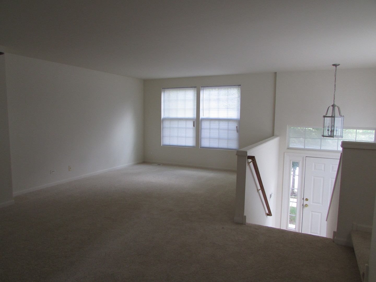 493 Conservatory Lane, Aurora, IL 60502