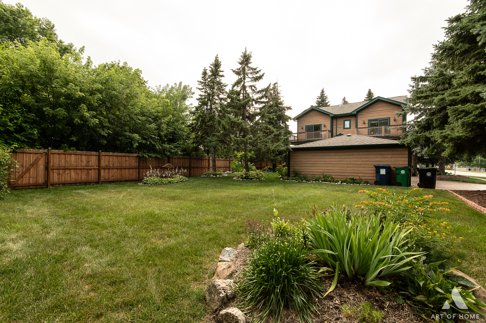 7801 S Thomas Avenue, Bridgeview, IL 60455