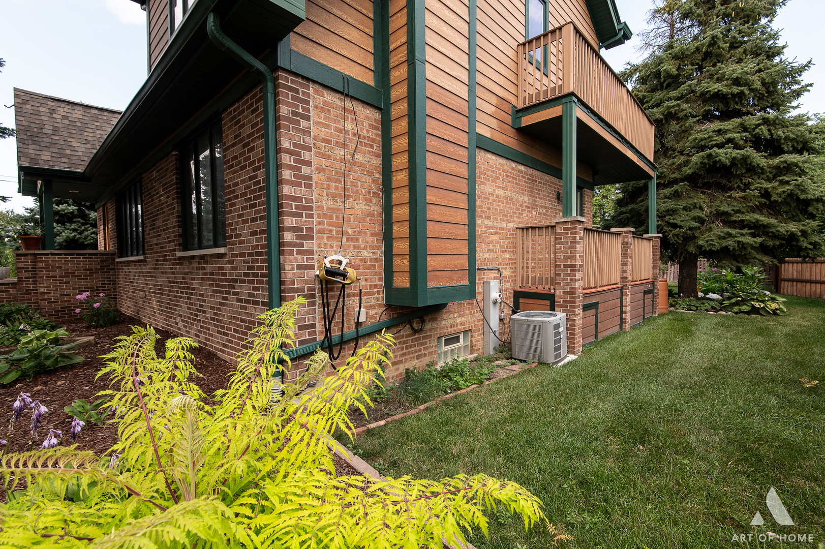 7801 S Thomas Avenue, Bridgeview, IL 60455