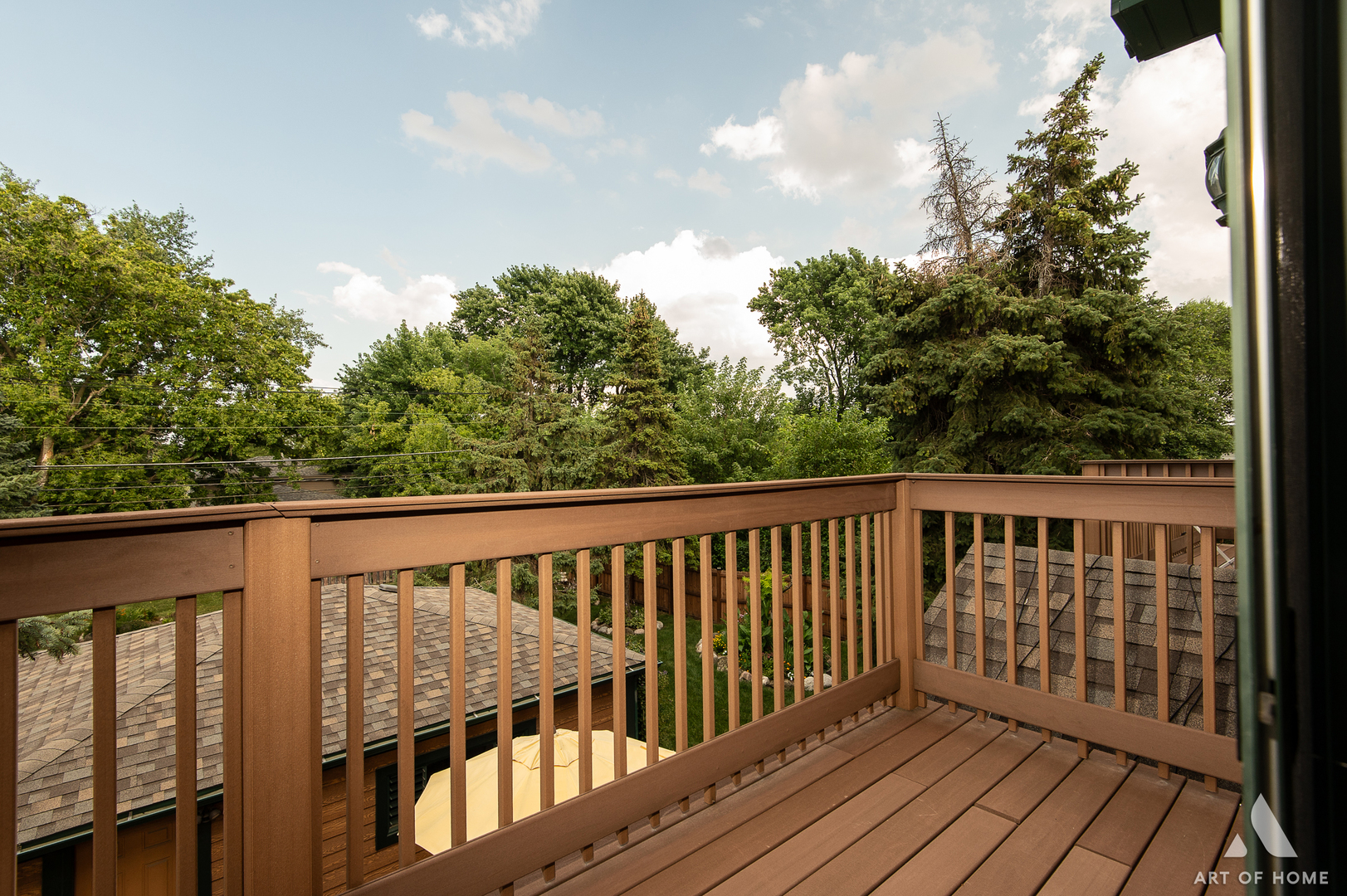 7801 S Thomas Avenue, Bridgeview, IL 60455