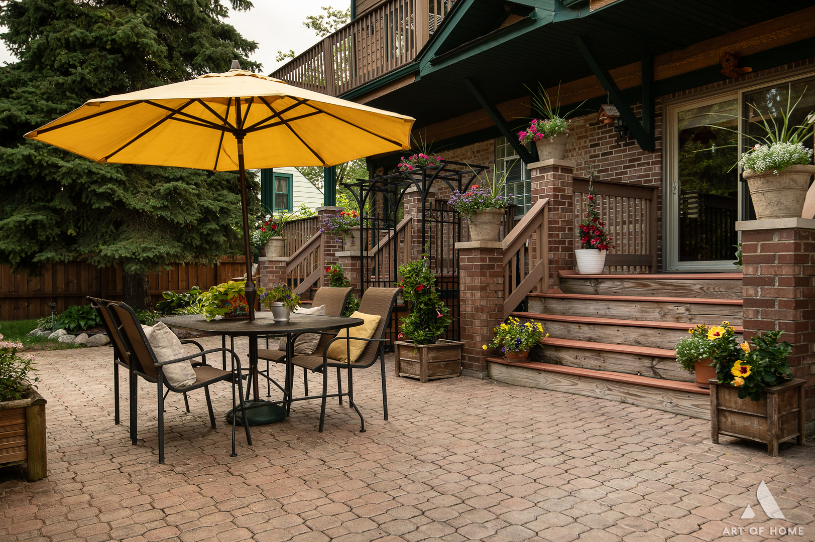 7801 S Thomas Avenue, Bridgeview, IL 60455