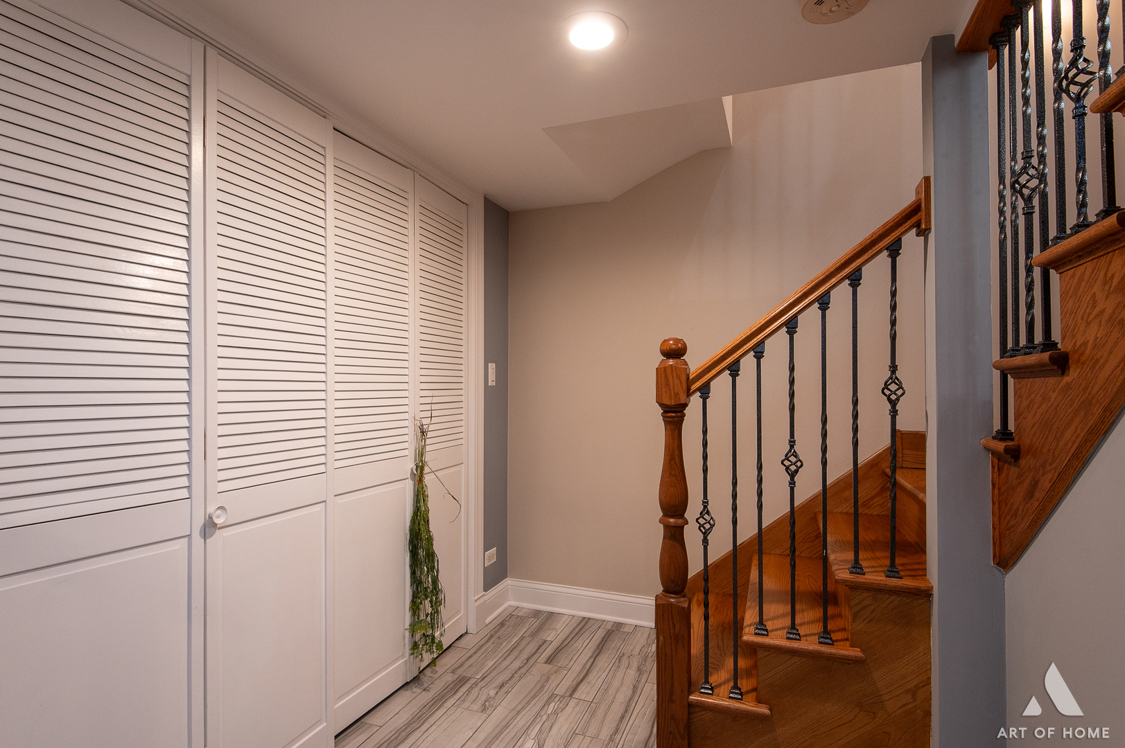 7801 S Thomas Avenue, Bridgeview, IL 60455