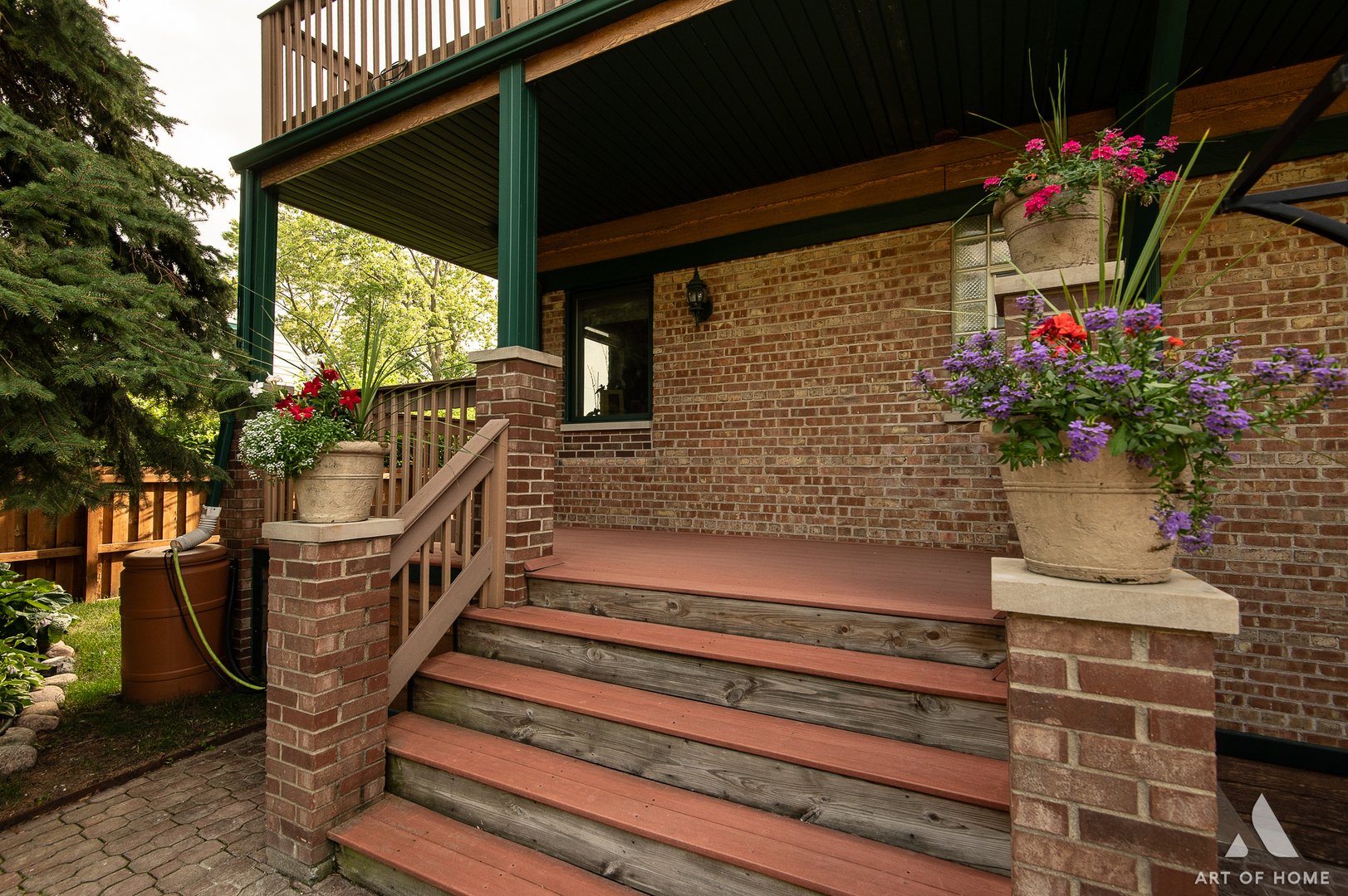 7801 S Thomas Avenue, Bridgeview, IL 60455