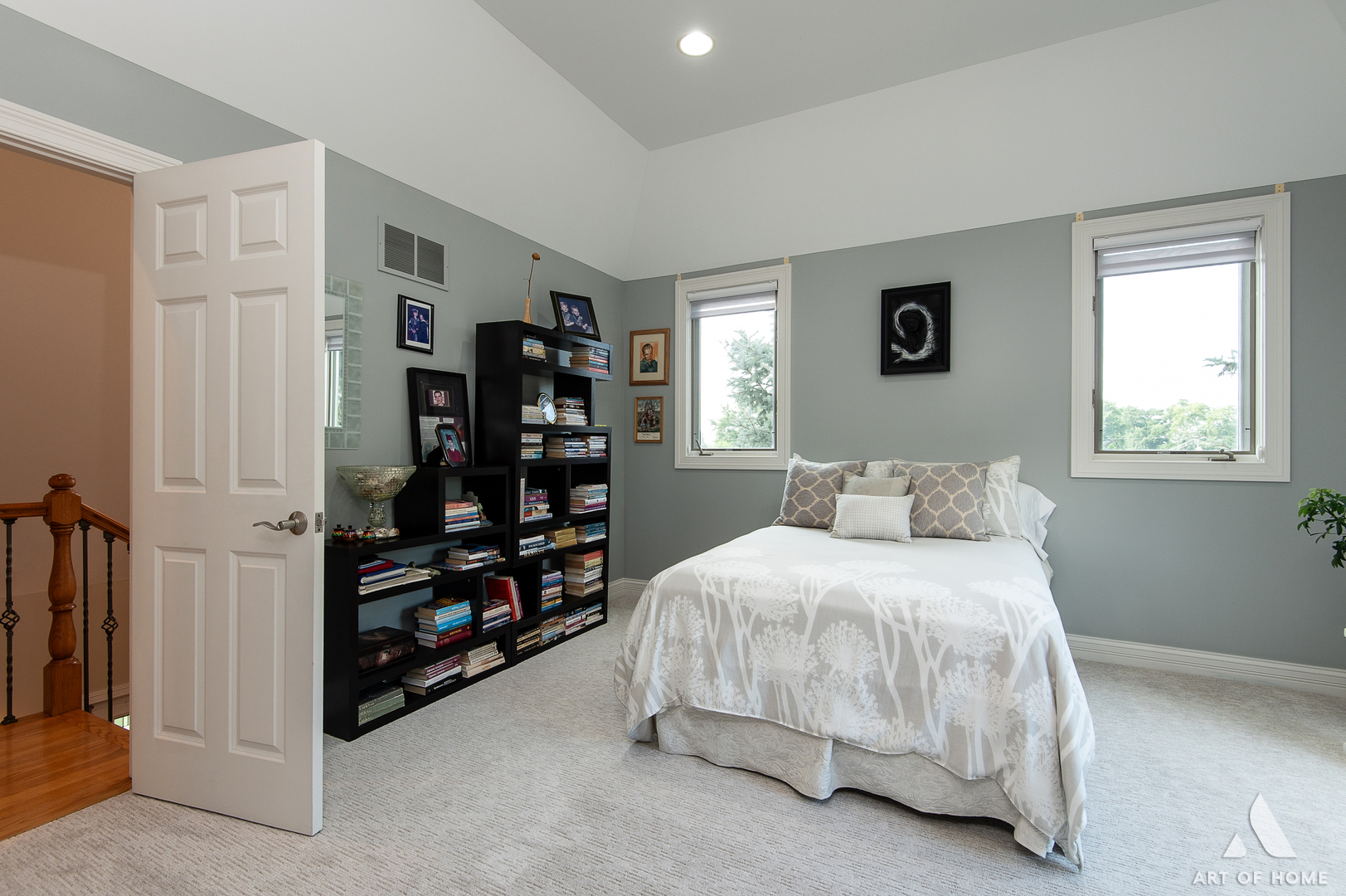 7801 S Thomas Avenue, Bridgeview, IL 60455