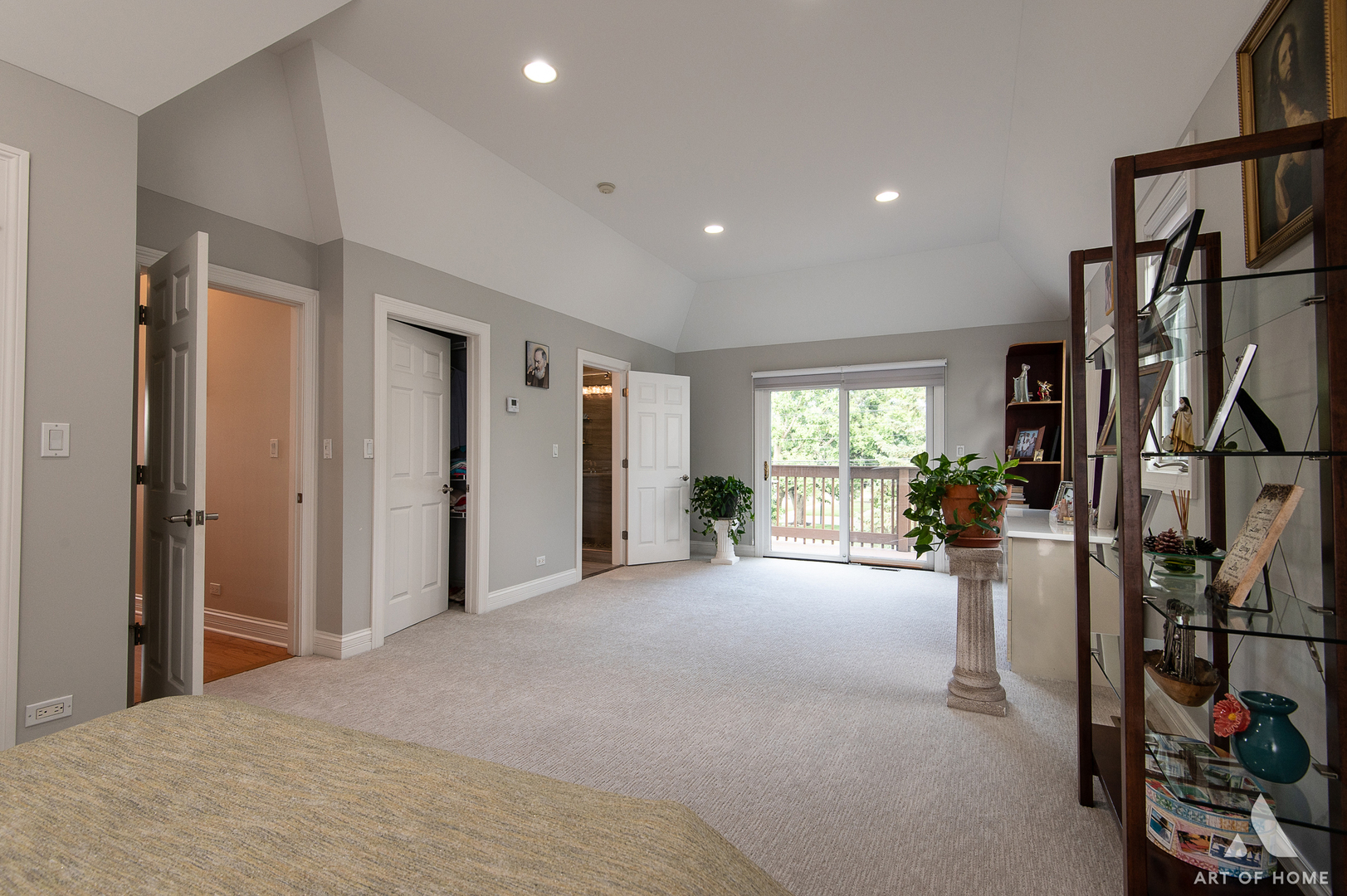 7801 S Thomas Avenue, Bridgeview, IL 60455