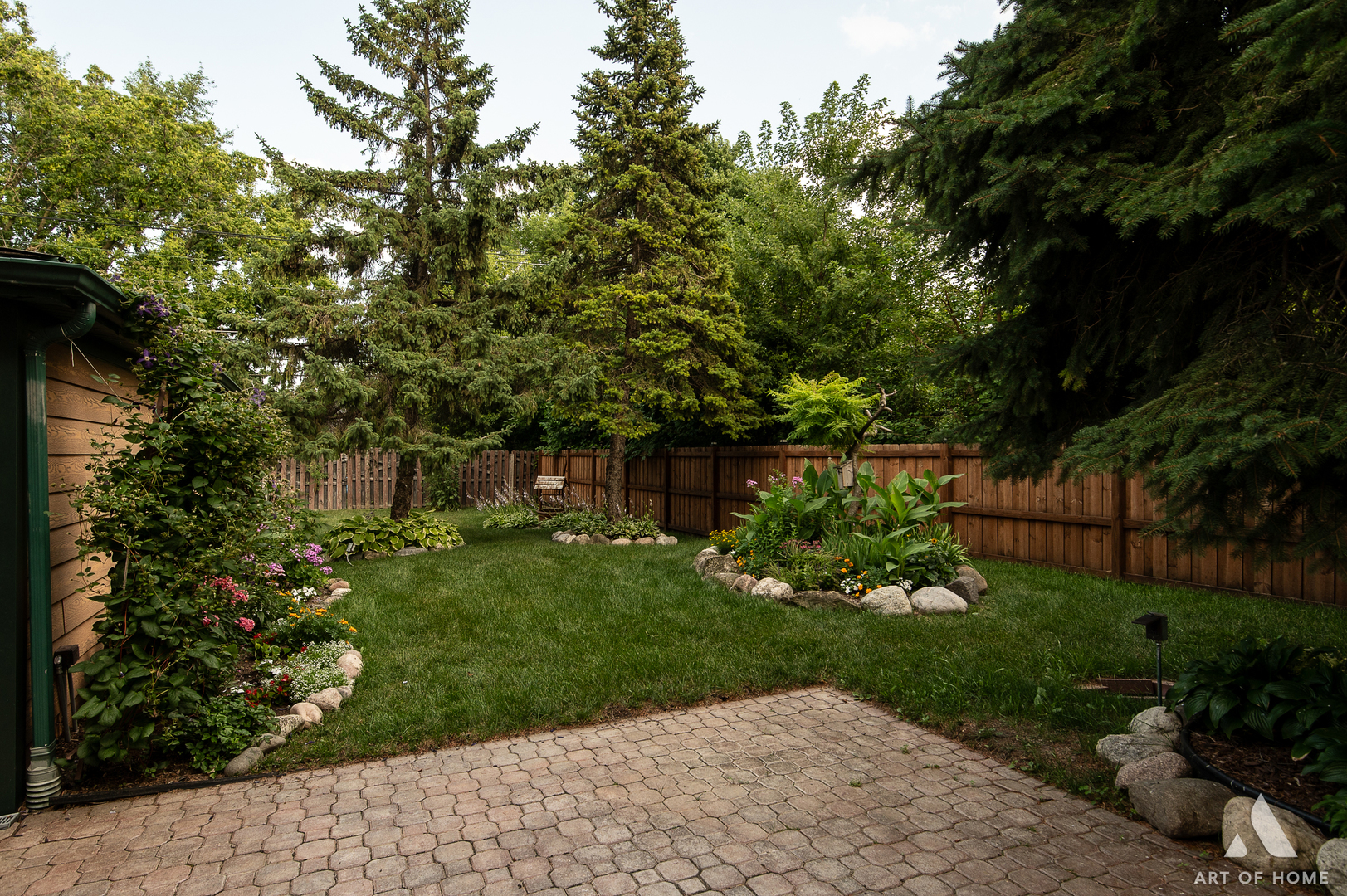 7801 S Thomas Avenue, Bridgeview, IL 60455