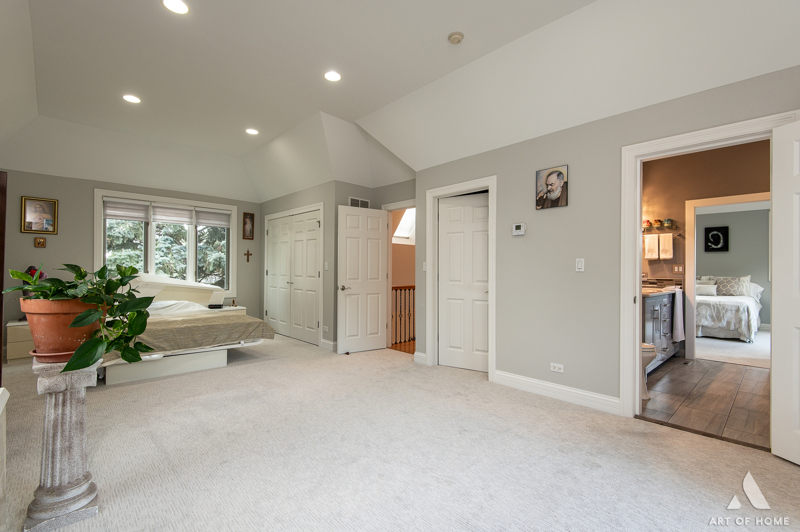 7801 S Thomas Avenue, Bridgeview, IL 60455