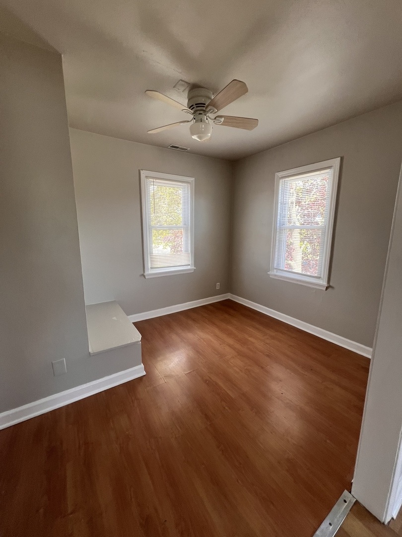 1542 Jackson Street, North Chicago, IL 60064