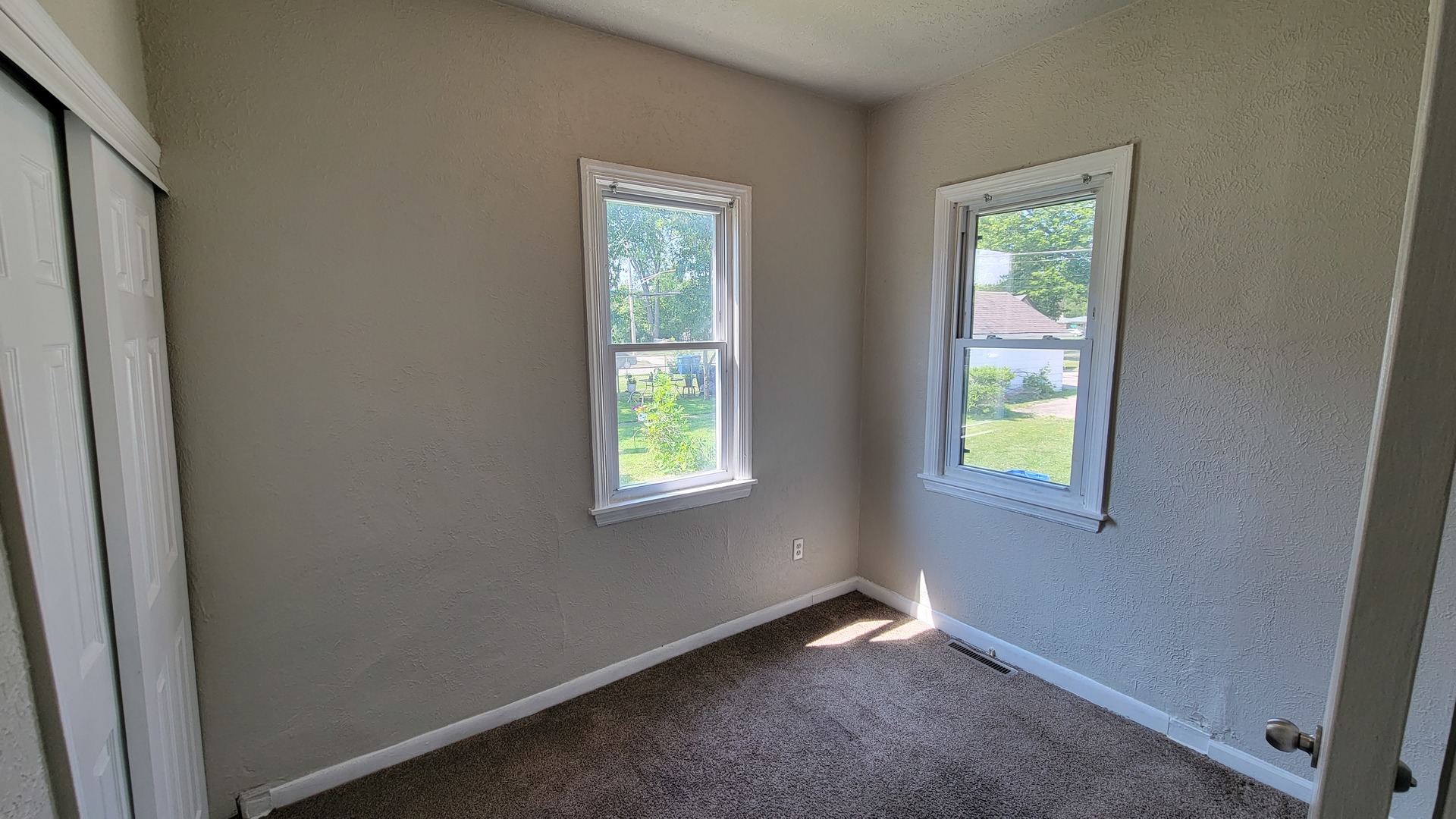 1542 Jackson Street, North Chicago, IL 60064