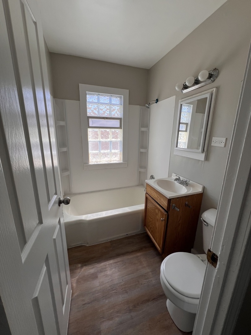 1542 Jackson Street, North Chicago, IL 60064
