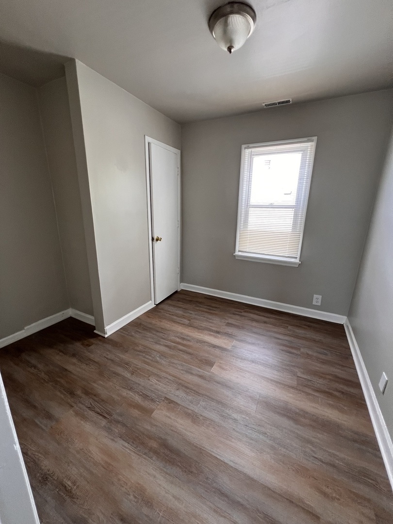 1542 Jackson Street, North Chicago, IL 60064