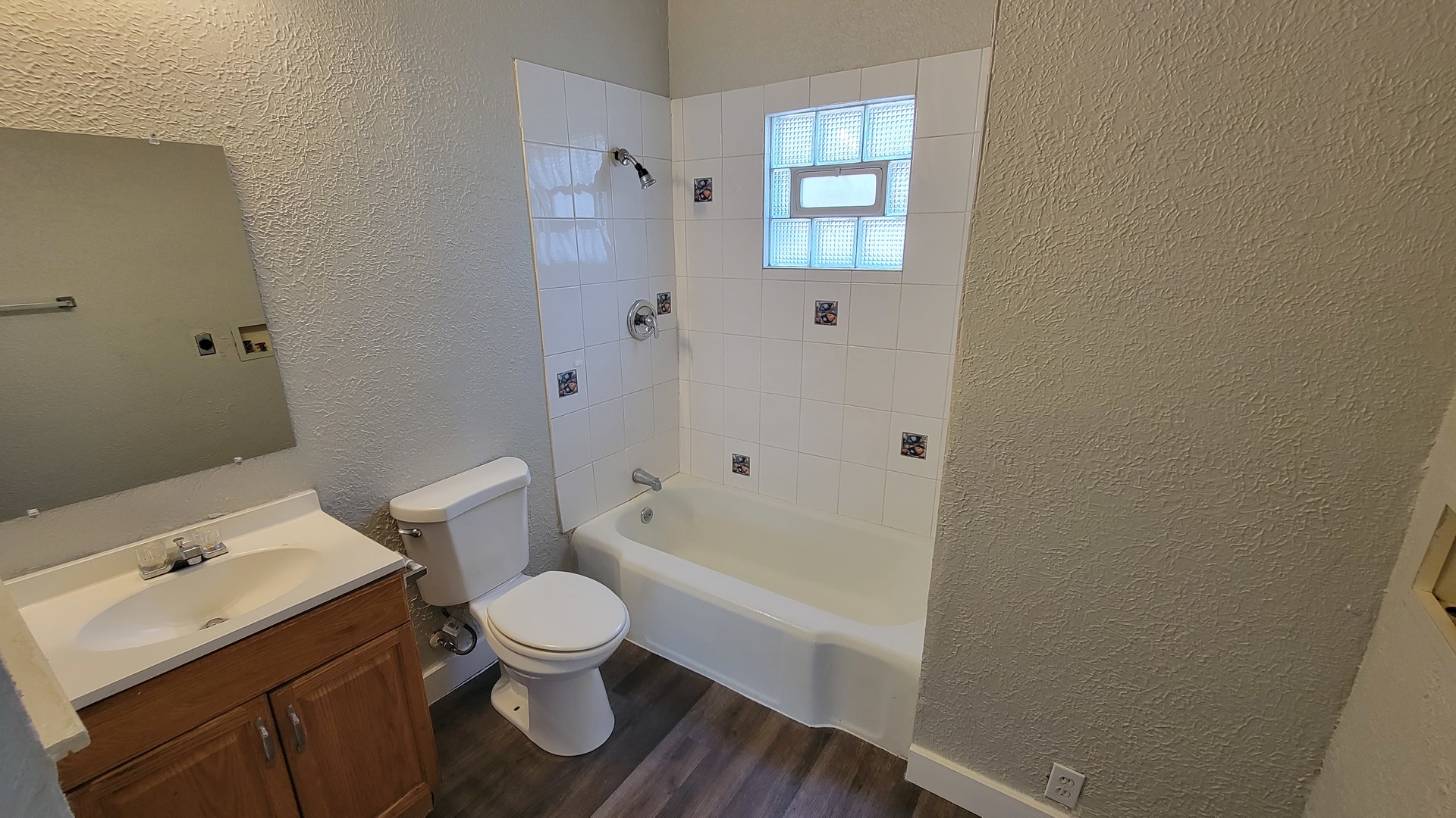1542 Jackson Street, North Chicago, IL 60064