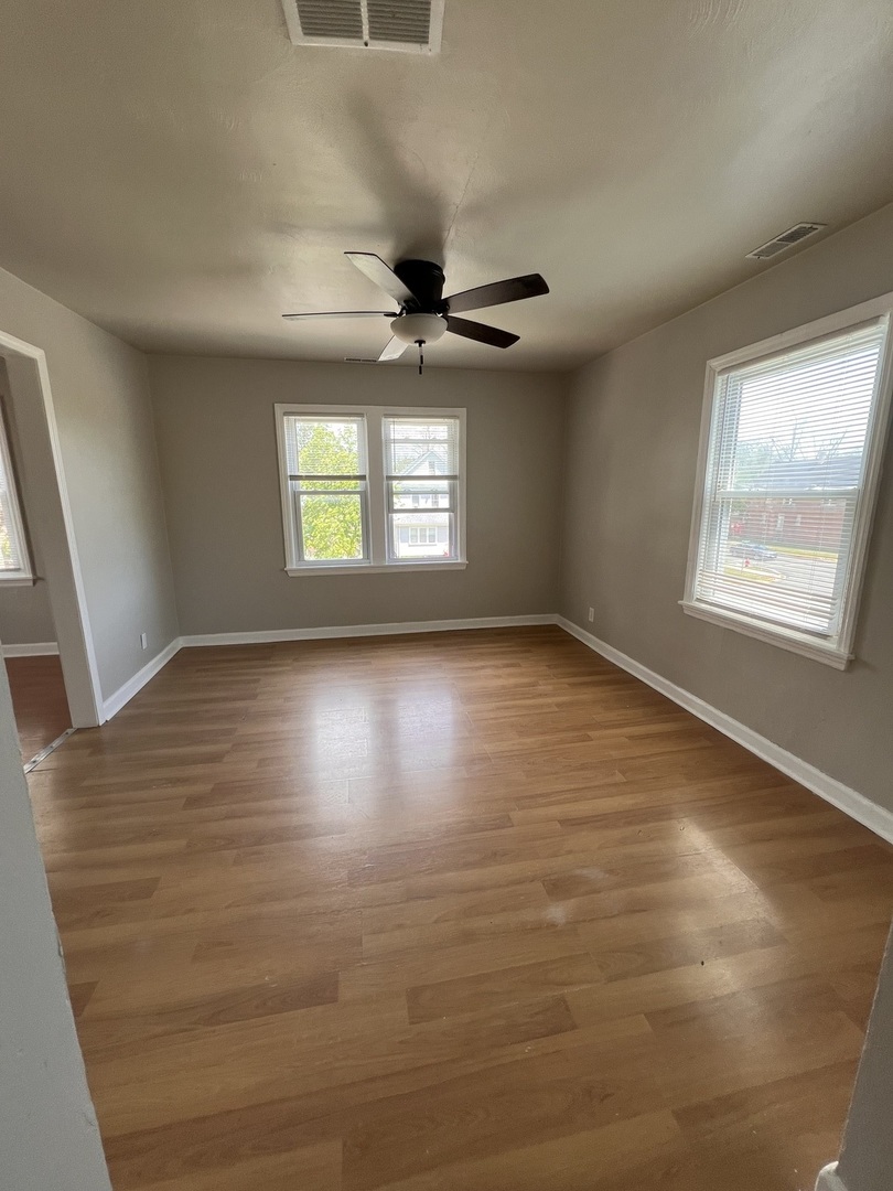 1542 Jackson Street, North Chicago, IL 60064