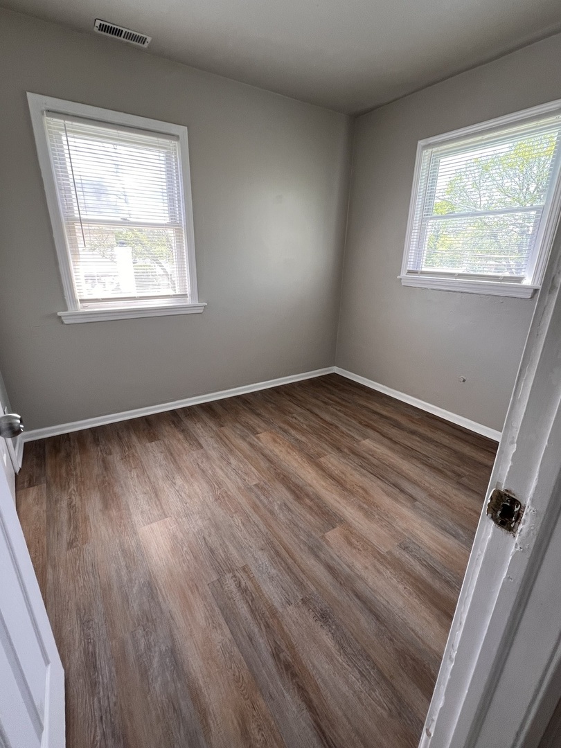 1542 Jackson Street, North Chicago, IL 60064