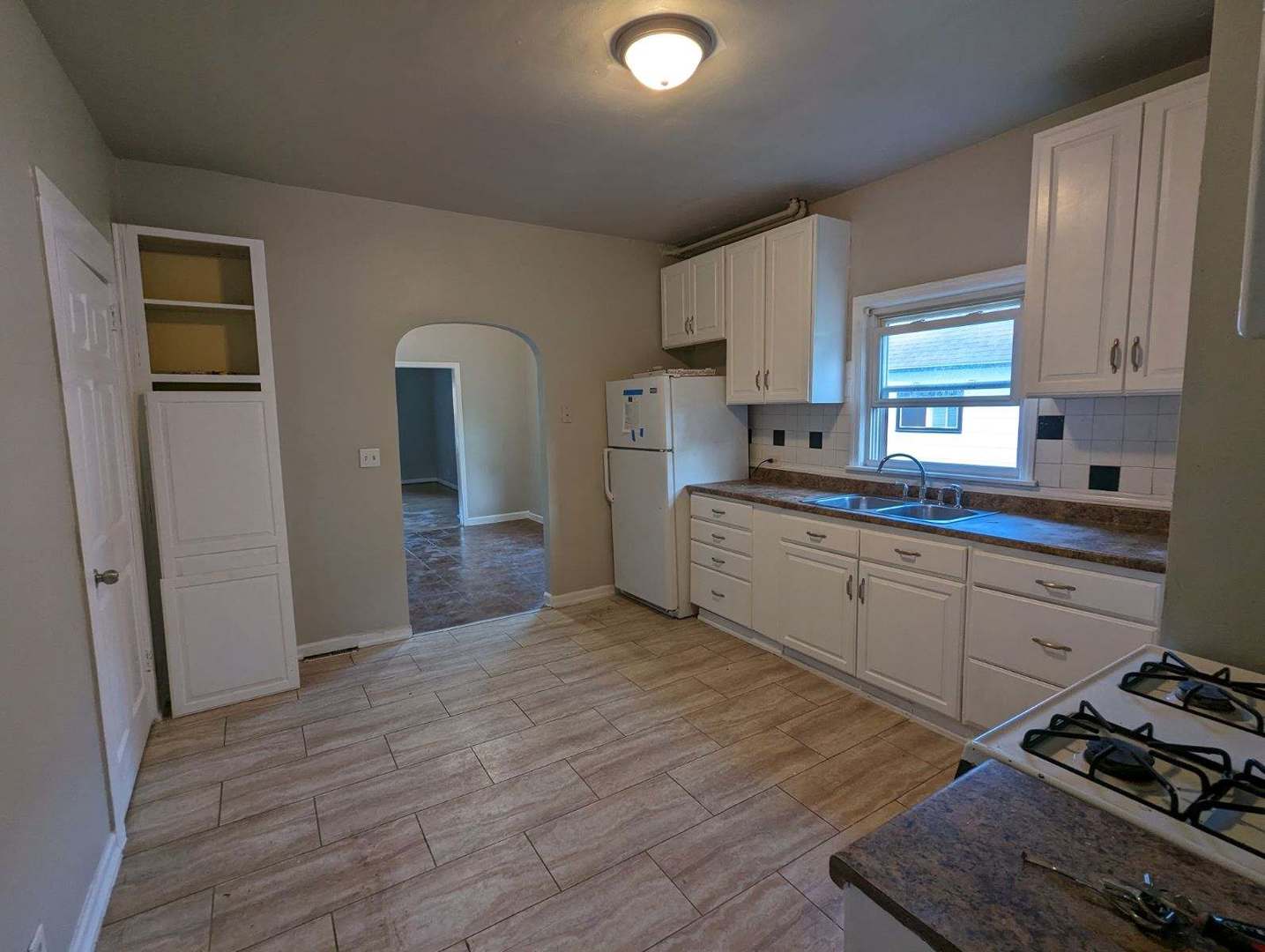 1542 Jackson Street, North Chicago, IL 60064