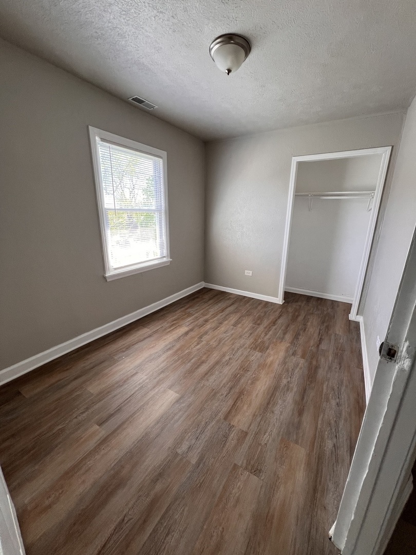 1542 Jackson Street, North Chicago, IL 60064