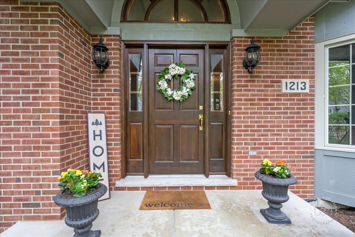 1213 Keim Trail, St. Charles, IL 60174