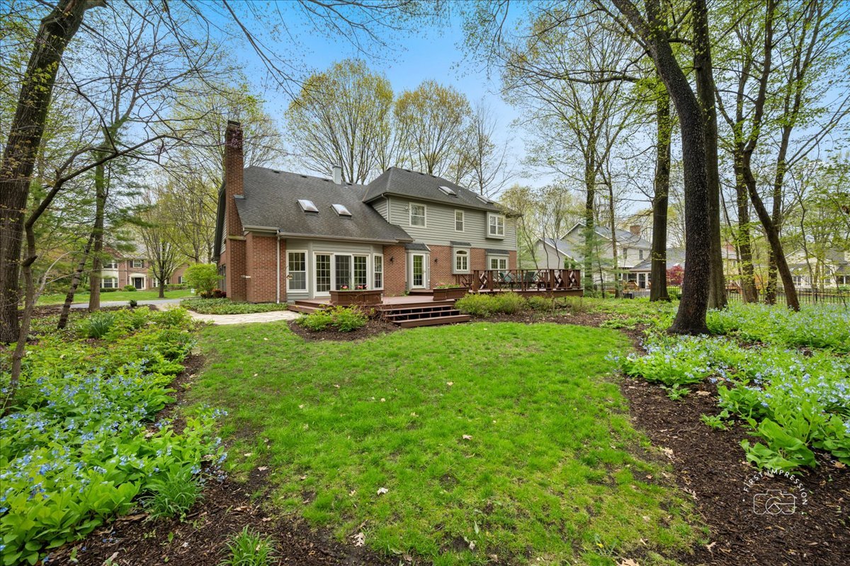 1213 Keim Trail, St. Charles, IL 60174