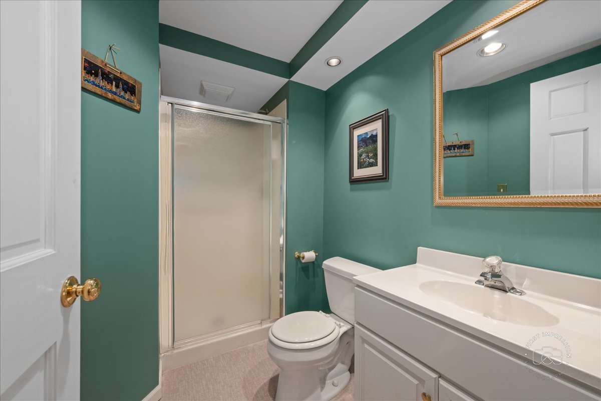 1213 Keim Trail, St. Charles, IL 60174