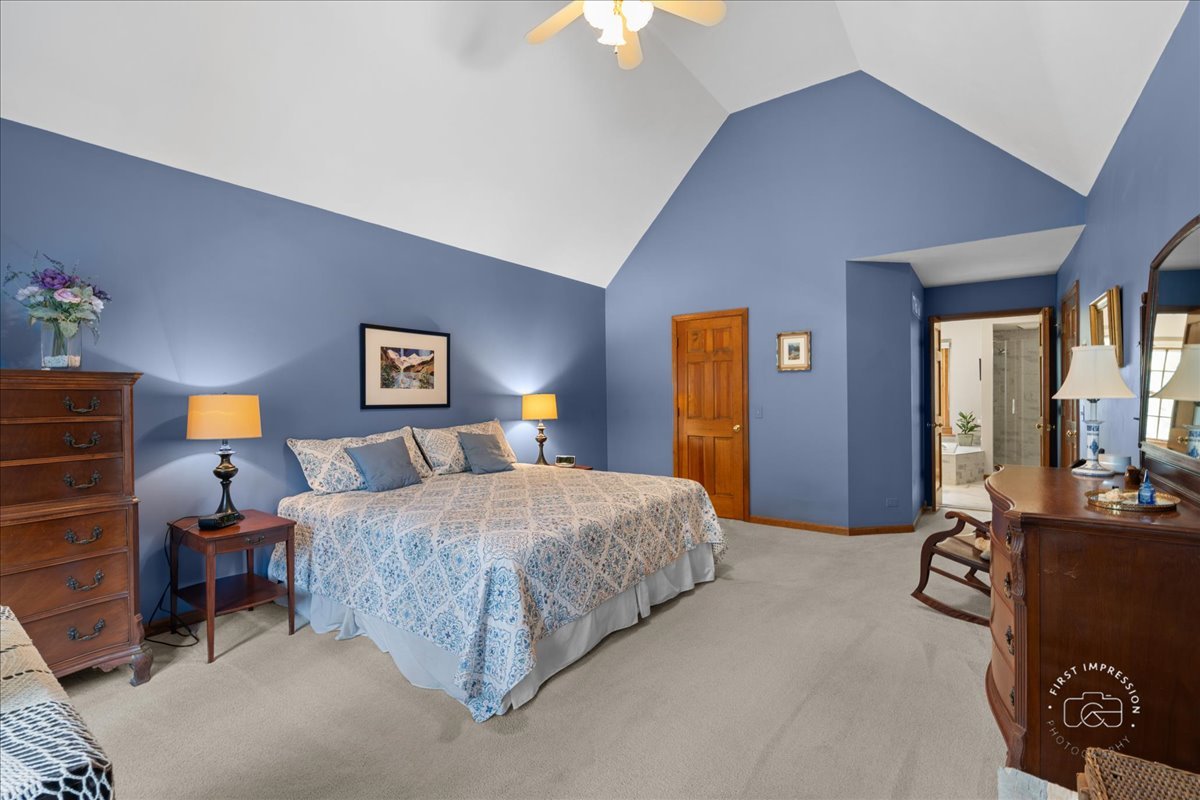 1213 Keim Trail, St. Charles, IL 60174