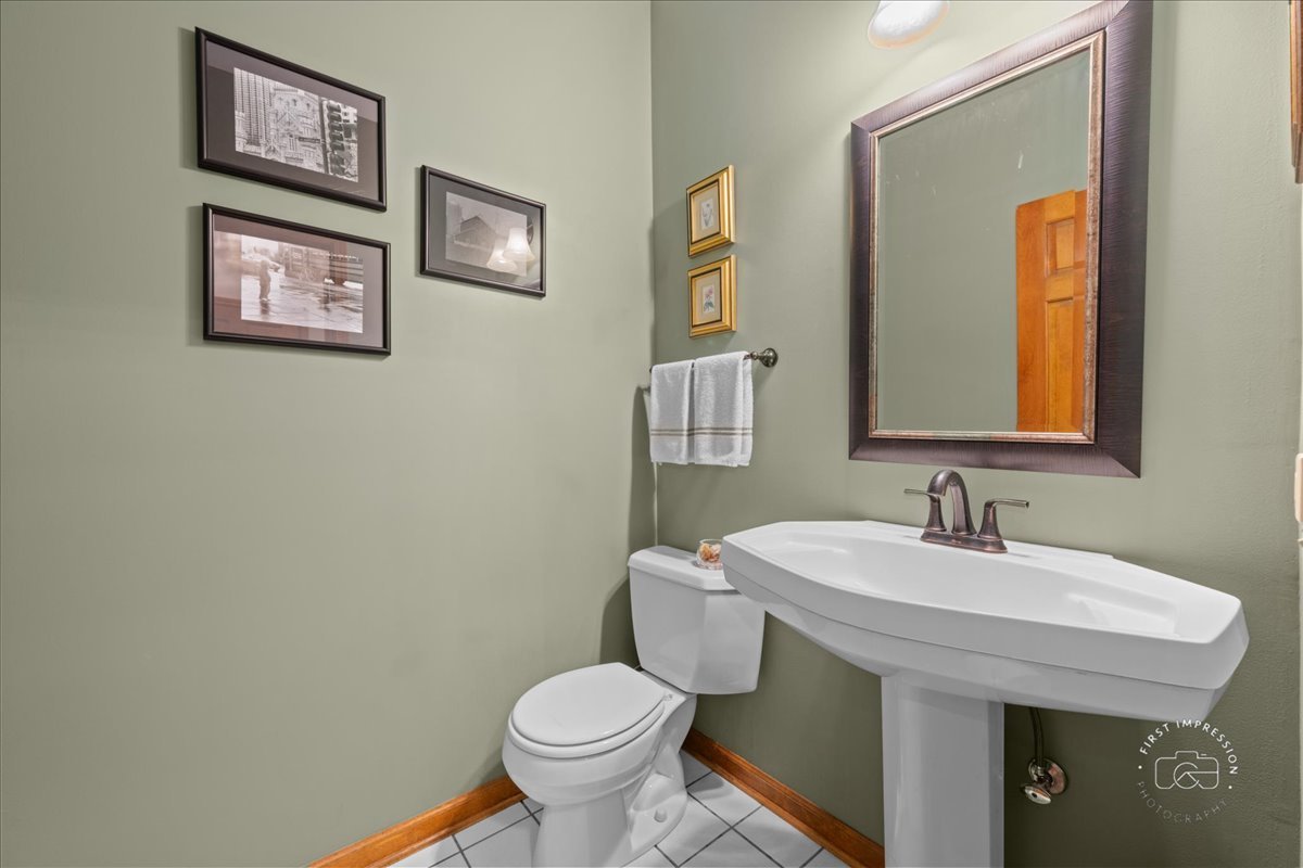 1213 Keim Trail, St. Charles, IL 60174