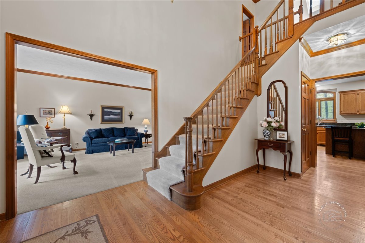 1213 Keim Trail, St. Charles, IL 60174