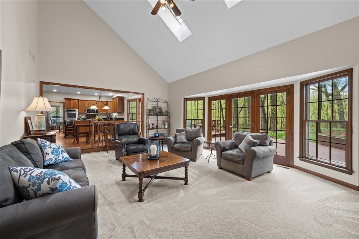 1213 Keim Trail, St. Charles, IL 60174