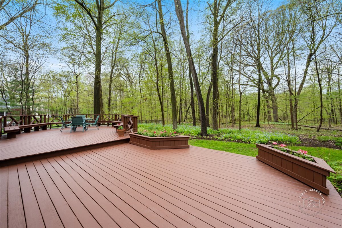 1213 Keim Trail, St. Charles, IL 60174