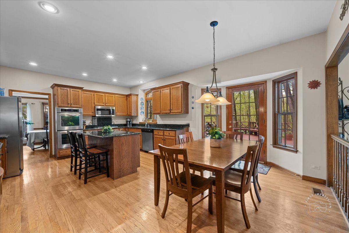 1213 Keim Trail, St. Charles, IL 60174