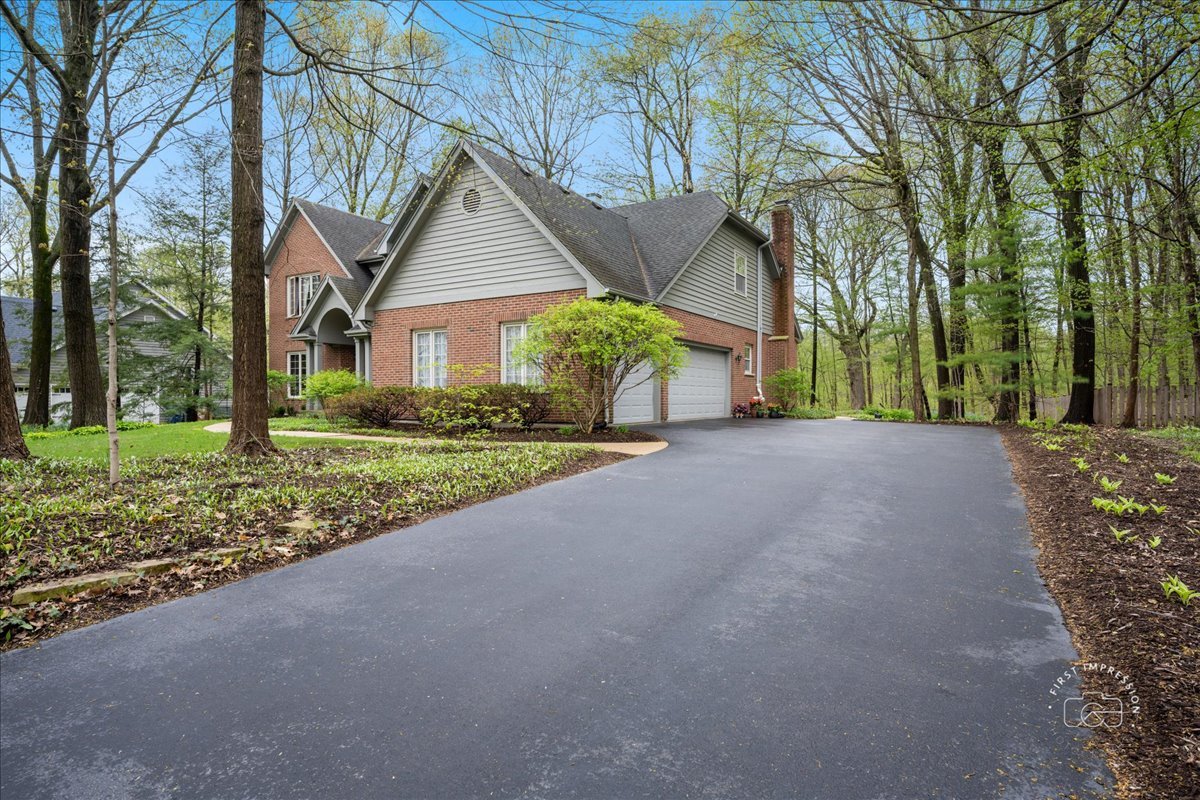 1213 Keim Trail, St. Charles, IL 60174