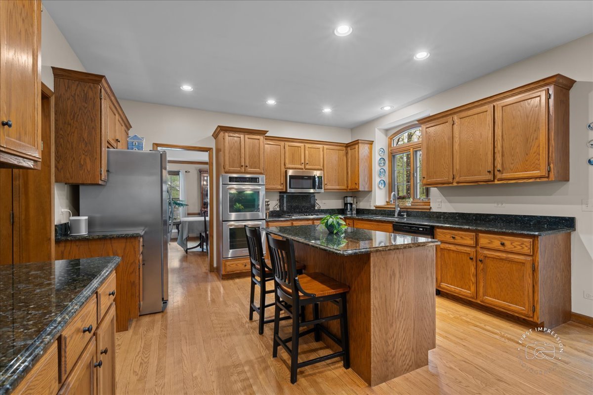 1213 Keim Trail, St. Charles, IL 60174