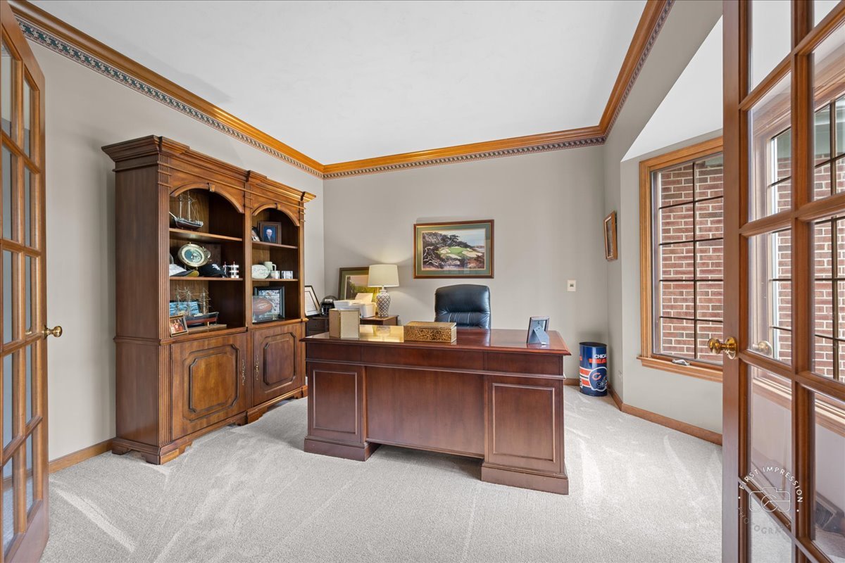 1213 Keim Trail, St. Charles, IL 60174