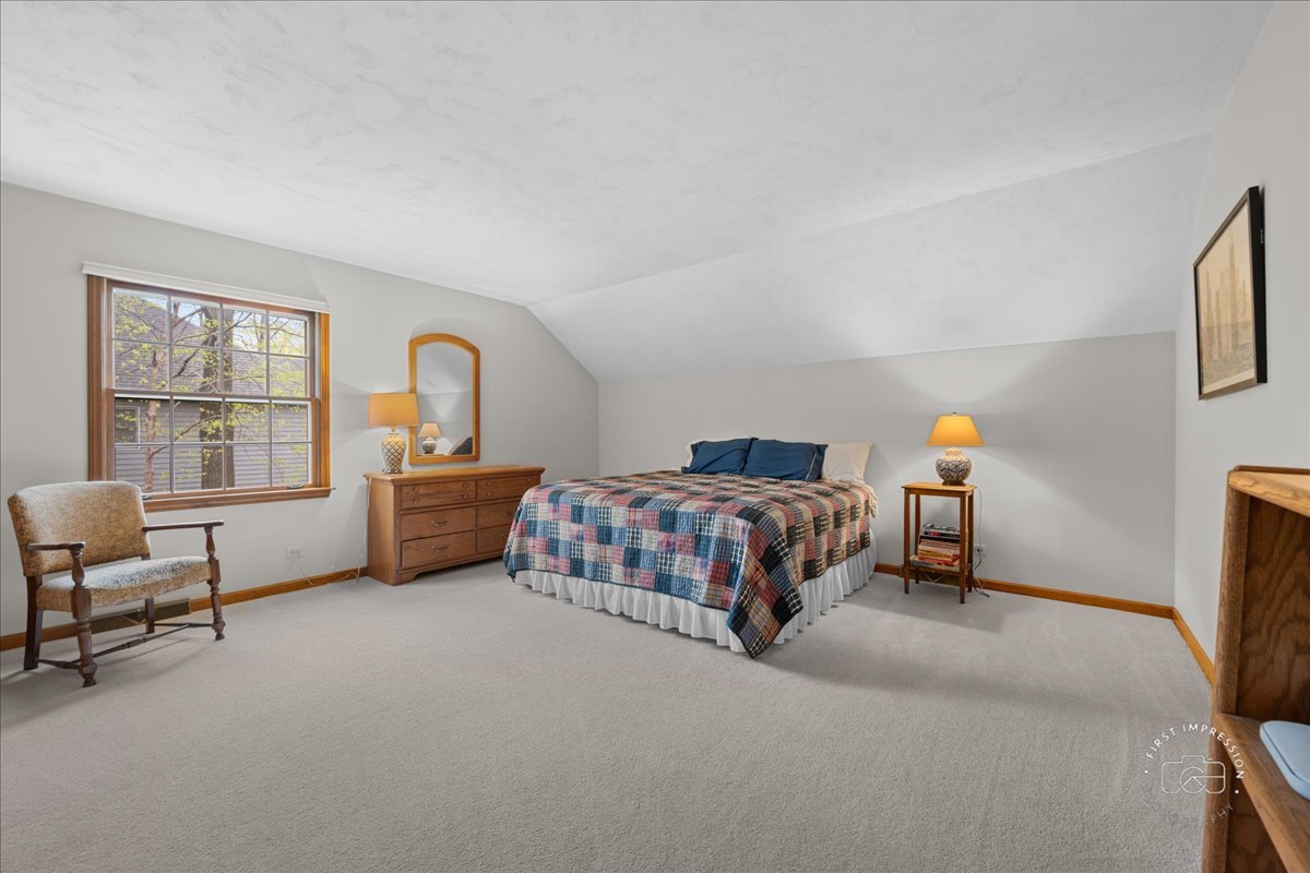1213 Keim Trail, St. Charles, IL 60174