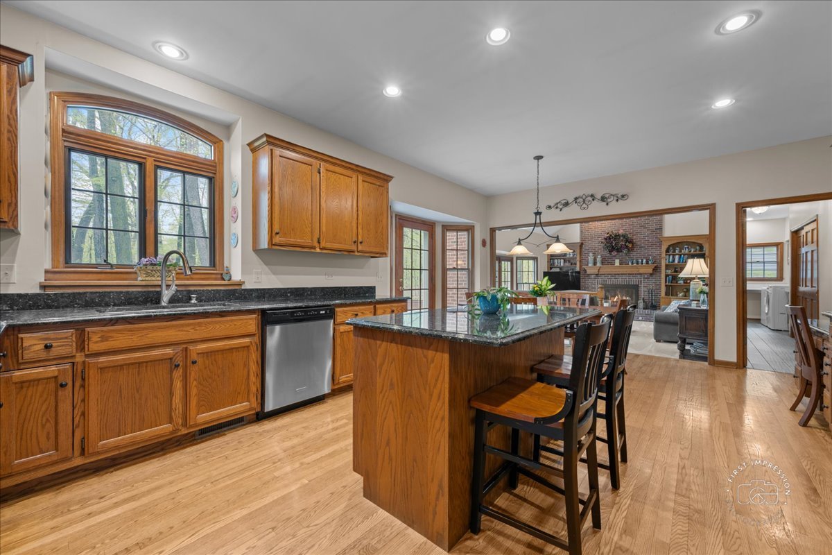 1213 Keim Trail, St. Charles, IL 60174