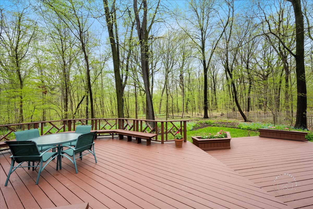 1213 Keim Trail, St. Charles, IL 60174