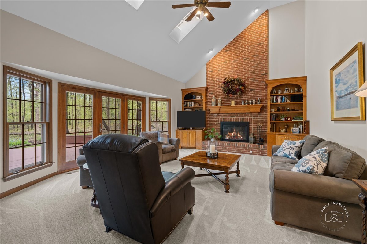 1213 Keim Trail, St. Charles, IL 60174
