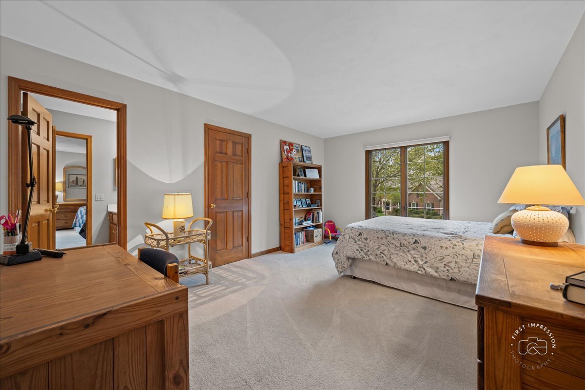 1213 Keim Trail, St. Charles, IL 60174