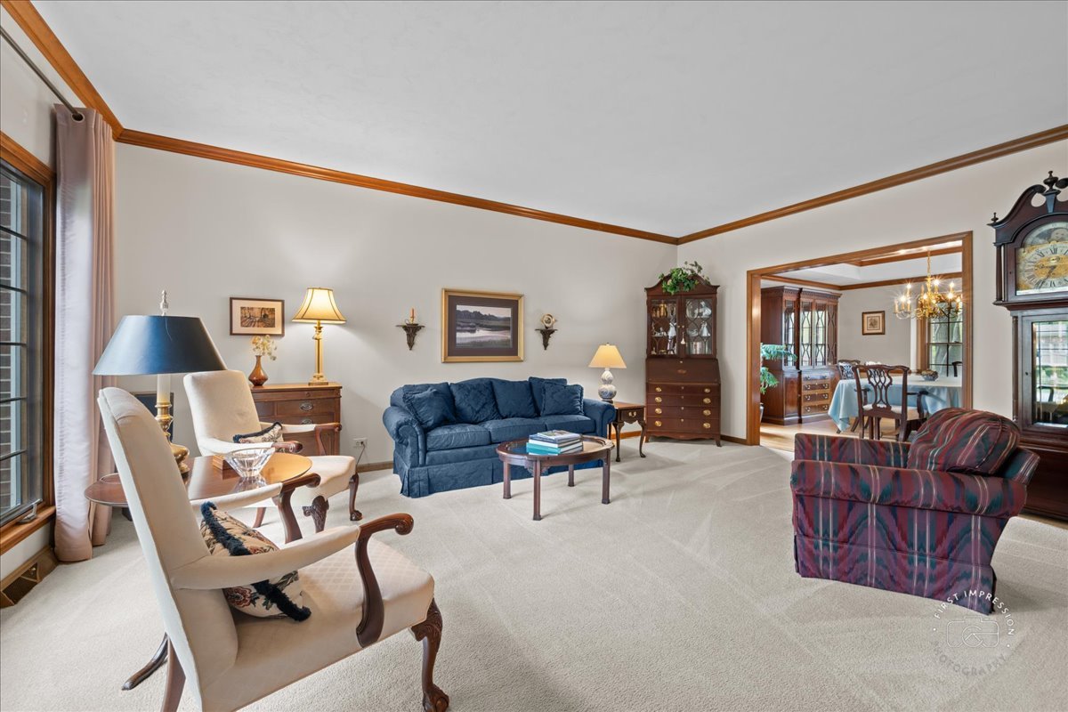 1213 Keim Trail, St. Charles, IL 60174