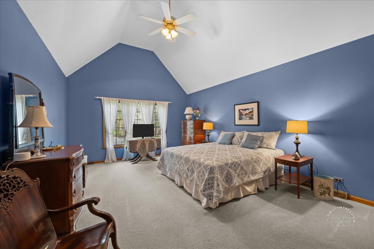 1213 Keim Trail, St. Charles, IL 60174